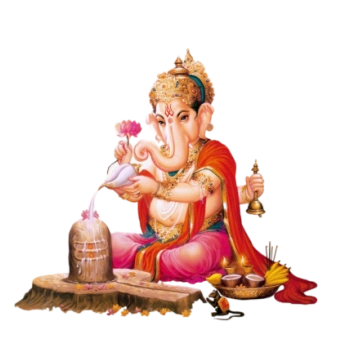Rudrabhishek puja is a powerful ritual involving the holy bathing of a Shiva Linga. It removes negativity and brings blessings for peace. Book expert pandits in Bangalore, Delhi-NCR, Gurugram, Kolkata, Pune, and Mumbai for Rudrabhishek.