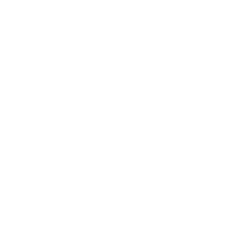 pujapurohit serving cities